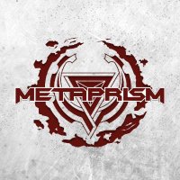 METAPRISM (@metaprism) 's Twitter Profile