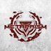 METAPRISM (@metaprism) Twitter profile photo METAPRISM (@metaprism) Twitter profile photo