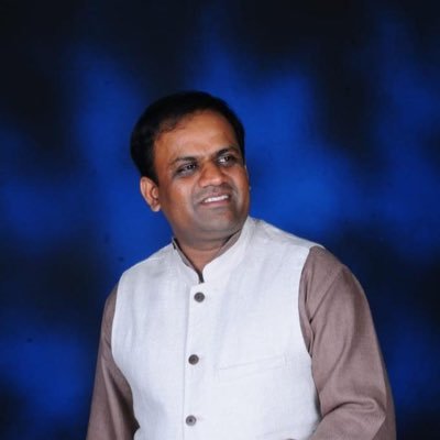 shashidhar_sn1's profile picture. 