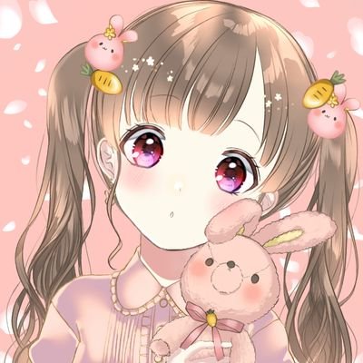 りあ🐶❤さんのプロフィール画像