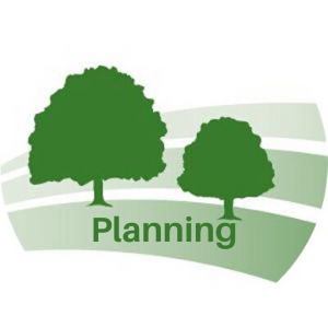 General tweets and updates from the Planning Department at Wealden District Council | This account is not monitored | Send enquiries to planning@wealden.gov.uk