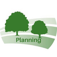 Wealden Planning(@WDC_Planning) 's Twitter Profile Photo