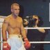 Tony dodson (@warriordodson) Twitter profile photo Tony dodson (@warriordodson) Twitter profile photo