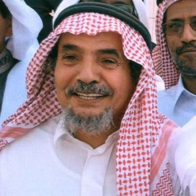 الأحرار يؤمنون بمن معه الحق .. و العبيد يؤمنون بمن معه القوة .. فلا تعجب من دفاع الأحرار عن الضحية دائماً .. و دفاع العبيد عن الجلاد دائماً!...(حسم)