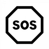 【 フードロスSOS 】 (@foodloss_sos) 's Twitter Profile Photo 【 フードロスSOS 】 (@foodloss_sos) 's Twitter Profile Photo