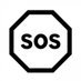 【 フードロスSOS 】 (@foodloss_sos) Twitter profile photo 【 フードロスSOS 】 (@foodloss_sos) Twitter profile photo