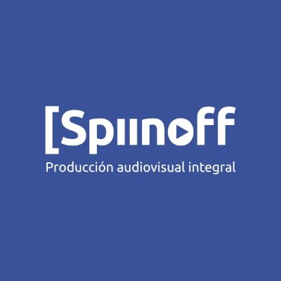 Productora audiovisual integral. #Streaming #Coberturas de prensa #spot publicitario,#realización multicámara,#eventos, #television,#directos