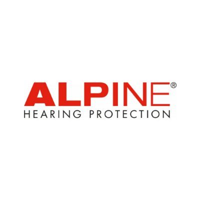 We provide No. 1 hearing protection