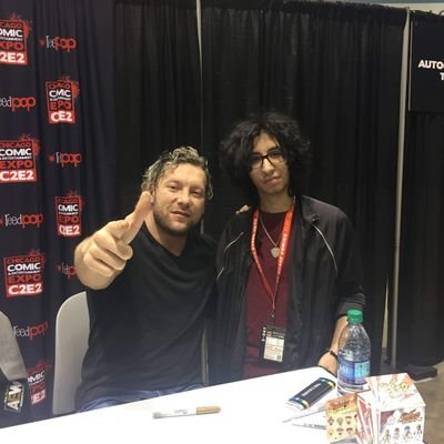 NS_Greed's profile picture. 