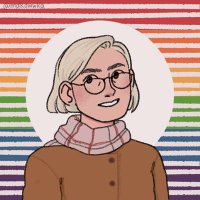 Janet Lee (@janetannelee) 's Twitter Profile