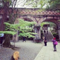 創作垢スパイキー (@umamususs) 's Twitter Profile Photo