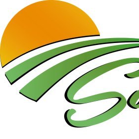 Promovemos el turismo terrestre por Colombia, prestamos servicio de transporte especial, Escolar, Empresarial, Salud y le apostamos al Turismo Sostenible