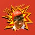 Capt ChaoS (@captchaos9) Twitter profile photo Capt ChaoS (@captchaos9) Twitter profile photo