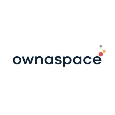 Own A Space is one of the Leading #RealEstate #Property hub to find Affordable #Residential & #Commercial #Properties in #Dubai & #UAE.