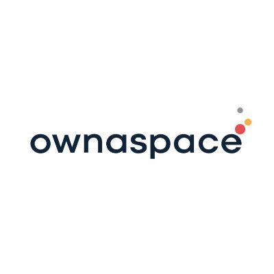 Own A Space