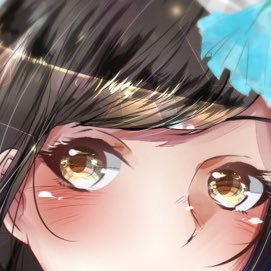 黒美びびさんのプロフィール画像