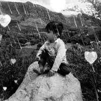 Ahmad Khan (@ahmadkh08618581) 's Twitter Profile