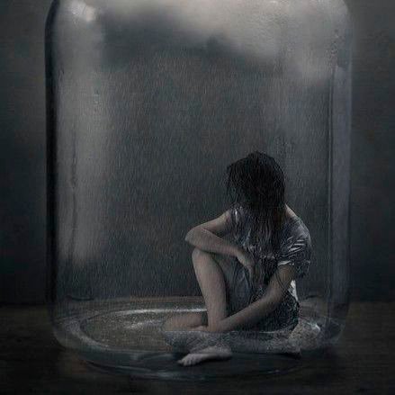 Soultalks4's profile picture. 