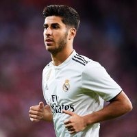 xDestiny10 (@x_destiny10) 's Twitter Profile