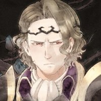 Xander (@_princexander_) 's Twitter Profile