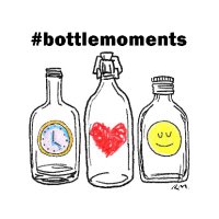 Bottle Moments (@bottlemoments) 's Twitter Profile