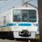 横浜臨海高速鉄道株式会社のアイコン