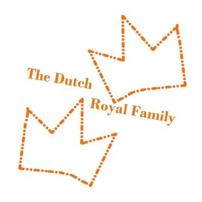 Nieuws over Nederlandse Koninklijke familie (soms ook buitenland) en site updates https://t.co/DwAiWhPrI1

For English follow @dutchroyalfam