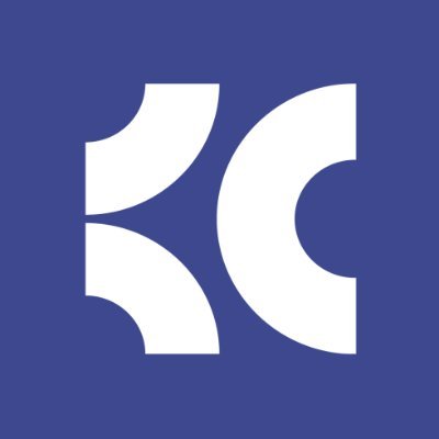 kitchenclub_io's profile picture. 👨‍🍳 Restaurants dédiés à la livraison
🚀 Retrouvez nous sur #UberEats et #Deliveroo

🍔 SaintBurger
🌯 MamaRoll
🍗 Chicken Club (Braise! Braise)