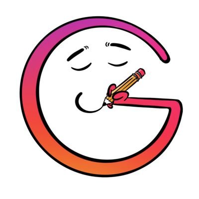 Garabatiersさんのプロフィール画像