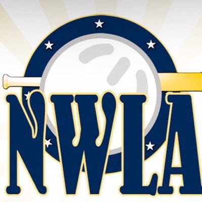 National Wiffleball League Association (defunct 2019)