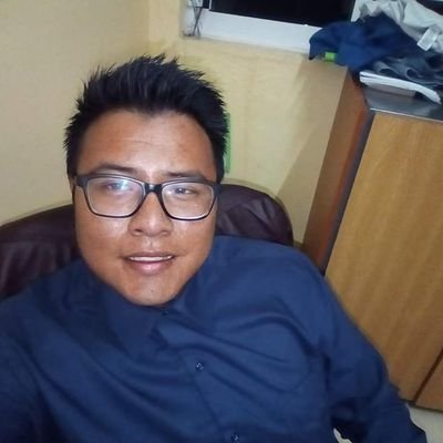 COCINAR, BAILAR, ESTUDIAR, IDIOMAS, TRABAJAR, HACER EJERCICIO, VIAJAR, COMER, BEBER, BICICLETA, CONOCER, LIC. TRABAJO SOCIAL, LNI.