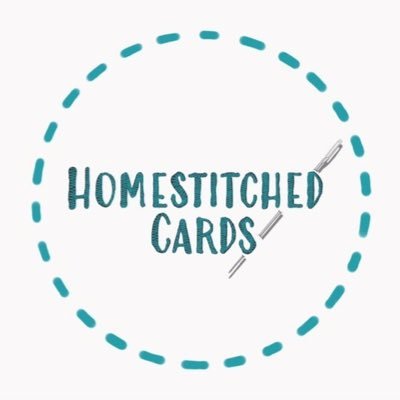 HomeStitchedCards