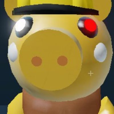 Piggyldeas's profile picture. Welcome to a piggy ideas twitter page @PlayAdoptMeGame @PlayAdoptRaise @ChristianRBXL @JuventusFanCR7 @bubblegum_crew @CNStevensFuture