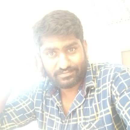 சாதி மத பேதமற்ற தமிழன்... உலக வரலாறுகளை படிக்கவும்... வானம் கடந்து பயணிக்கவும் (அ) பார்க்கவும் ஆசை https://t.co/HCLYPxQ7o6