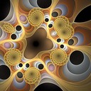 Dan Garner - @dlvgarner - Twitter