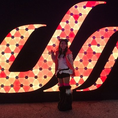 ayumixanytime's profile picture. 