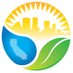 California Energy Alliance (@caenergyall) Twitter profile photo