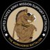 US Army Mission Support Battalion (@army_mission) Twitter profile photo US Army Mission Support Battalion (@army_mission) Twitter profile photo