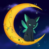 Tinuviel34 (@tinuviel34) 's Twitter Profile