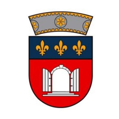 Qarku_Tirane's profile picture. Profili zyrtar në @Twitter i Këshillit të Qarkut të Tiranës / Official profile in @Twitter of the Council of Tirana Region #LocalGovernance #Albania 🇦🇱#Tirana