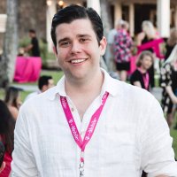 Caleb Vanwinkle (@cvanwinkle1208) 's Twitter Profile
