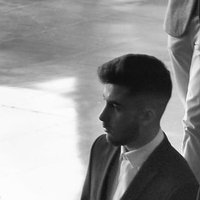 Jon Amelibia (@jonamelibia1) 's Twitter Profile