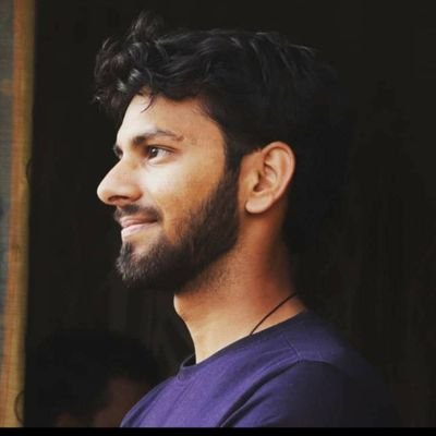 VipulPa40952131's profile picture. पहले हिंदू होने पर गर्व था ,
लेकिन अब हिंदू होने पर घमंड है।😏😎
 🚩जय श्रीराम🚩
🕉 हर हर महादेव🕉