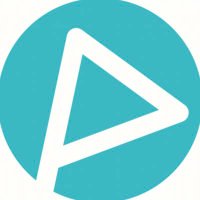 PROMOTUS (@promotusglobal) 's Twitter Profile Photo