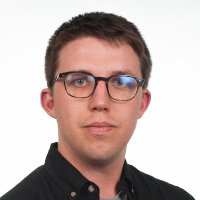 Chris Horne (@chrish_nz) 's Twitter Profile Photo Chris Horne (@chrish_nz) 's Twitter Profile Photo