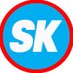 Suara Keadilan (@suarakeadilan99) Twitter profile photo Suara Keadilan (@suarakeadilan99) Twitter profile photo