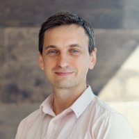 Alexey Gabsatarov (@gabsa) 's Twitter Profile