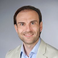 Christian Pfaller (@ckpfaller) 's Twitter Profile