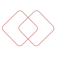 Venuebility (@venuebility) 's Twitter Profile