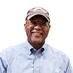 neoskeptics's profile picture. The Neoskeptics blog discusses public policy based on data available to the general public. Blog and associated X accounts managed by Roy L. Beasley, PhD.